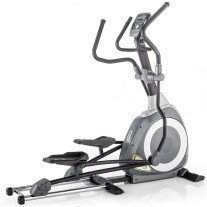 Bicicleta eliptica ergometrica Kettler Elliptical P