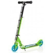 Trotineta Kettler Zero 6 Greenatic