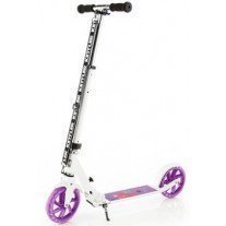 Trotineta Kettler Zero 8 Starlet