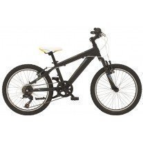 Bicicleta copii Kettler Blaze Boy 26"