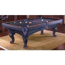 Masa de biliard Brunswick Glenwood 8ft