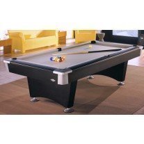 Masa de biliard Brunswick Black Wolf 7ft
