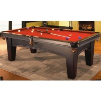 Masa de biliard Brunswick Bayfield 8ft