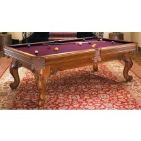 Masa de biliard Brunswick Providence 8ft