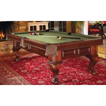 Masa de biliard Brunswick Westcott 8ft