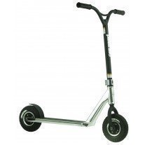 Trotineta Razor Dirt Scoot Diamond John Radtke Phase Two