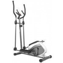 Bicicleta eliptica magnetica Scud Star X