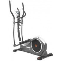 Bicicleta eliptica magnetica Scud Energy X