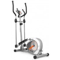 Bicicleta eliptica magnetica Scud Marten X1