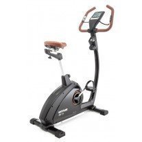 Bicicleta magnetica Kettler Golf M Comfort