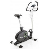 Bicicleta magnetica Kettler Polo M Fun