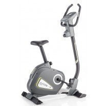 Bicicleta magnetica Kettler Axos Cycle M-LA