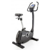 Bicicleta ergometrica Kettler Giro P Editie Limitata