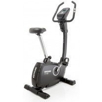 Bicicleta magnetica Kettler Giro M Editie Limitata