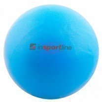 Minge aerobic inSPORTline 35cm