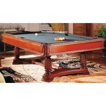 Masa de biliard Brunswick Montebello 8ft