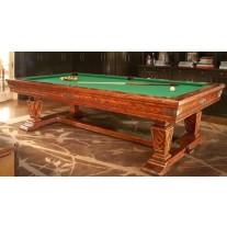 Masa de biliard Brunswick Newbury 9ft