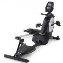 Aparat de vaslit 2in1 Proform Dual Trainer