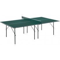 Masa de tenis indoor Sponeta S1-52i