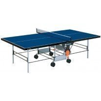 Masa de tenis indoor Sponeta S3-47i