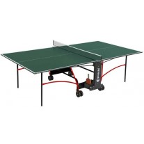Masa de tenis indoor Sponeta S2-72i