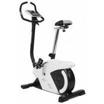 Bicicleta ergometrica Hiton Challenger