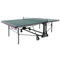 Masa de tenis indoor Sponeta S4-72i