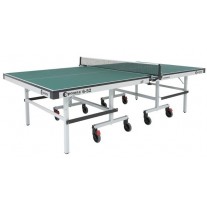 Masa de tenis indoor Sponeta S6-52i