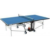 Masa de tenis outdoor Donic Outdoor Roller 800