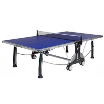 Masa de tenis outdoor Cornilleau Sport 400M