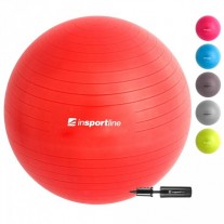 Minge aerobic inSPORTline Top Ball 75cm