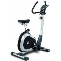 Bicicleta ergometrica BH Fitness Artic