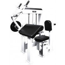 Aparat triceps Sportmann