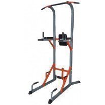 Suport paralele Sportmann Power Tower Advanced