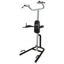 Suport paralele Sportmann Power Tower Ergo Pro