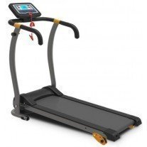 Banda de alergare electrica FitTronic A115