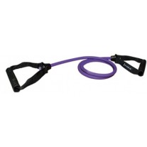 Expander Sveltus Fitness Tube Medium