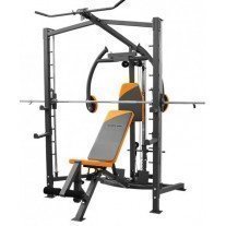 Aparat multifunctional Scud Hades