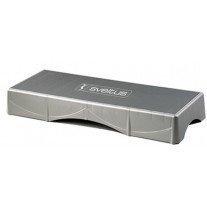 Stepper aerobic Sveltus 0233