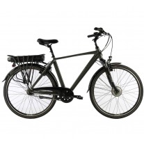 Bicicleta electrica Corwin 28321 28"