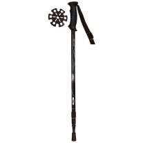 Bat trekking telescopic Abbey