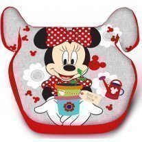 Inaltator auto Eurasia Disney Minnie 25225