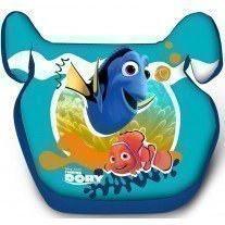 Inaltator auto Eurasia Disney Finding Dory