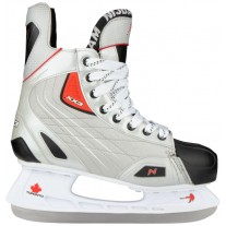 Patine hockey Nijdam Deluxe