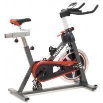 Bicicleta Indoor Cycling Toorx SRX 50