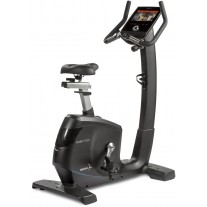 Bicicleta fitness ergometrica Flow Fitness Perform B5s