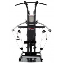 Aparat fitness multifunctional Finnlo Bio Force
