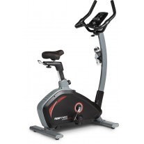 Bicicleta ergometrica Flow Fitness DHT2000I