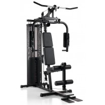 Aparat fitness multifunctional Hammer Autark 600