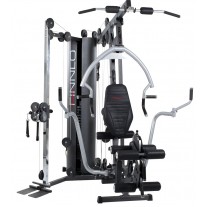 Aparat multifunctional Finnlo Autark 6000